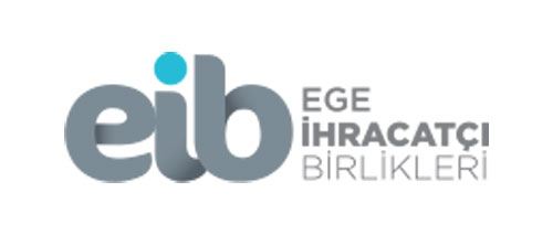 çince tercüman referans eib ege ithalatci birlikleri