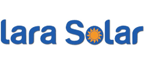 çince tercüman referans lara solar