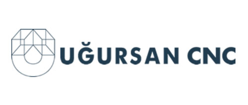 çince tercüman referans ugursan cnc