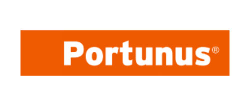 çince tercüman referans portunus