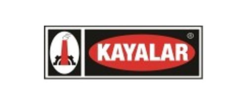 çince tercüman referans kayalar